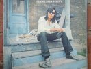 SIXTO RODRIGUEZ , RHODESIA / ZIMBABWE PRESSING ,COMING FROM REALITY