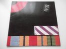 UK EMI LP Pink Floyd The Final Cut ( Orignal Stickered Sleeve ) NEAR MINT