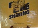 The Shining Soundtrack