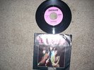SMALL FACES 1968 IMMEDIATE 45 MINT- @ PIC SLV VG++