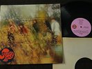 Spooky Tooth -  It's All About (Pink Island UK Original Stereo LP 1968) Psych