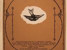 A SILVER MT ZION Horses In The Sky LP Vinyl Constellation 0331 INSERTS R-1385