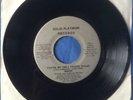 IMAGE - YOU'RE MY ONLY DESIRE. 1983 SOLID PLATINUM 7