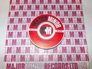 hear KAREN YOUNG too much of a good thing 45 MOD NORTHERN SOUL MAJOR MINOR 7''