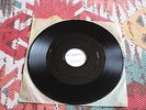 The Rolling Stones - Waiting for a friend - France - Test pressing 