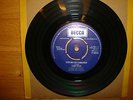 CISSY STONE.. GONE BUT NOT FORGOTTEN Northern Soul/Modern/Crossover Soul
