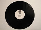 RARE BLACK WAX RECORDS OLE ELO-ABBA (MEGAMIX) 12