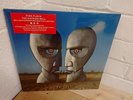Pink Floyd - The Division Bell (2014 Remaster) (Vinyl LP / Album) Used Very Good