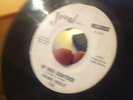 Mod - Frank Frost- My Back Scratcher- Jewel