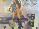 KOOL KEITH SEX STYLE 2LP 2015 REISSUE PINK & BLUE COLORED NUMBERED 448/500 NEW