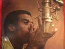 JORGE BEN FORCA BRUTA BRAZIL LP ORIG 1970 PHILIPS FUNK SOUL BREAKS TRIO MOCOTO