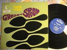HANK MARR stereo Promo 