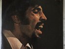 IVAN LINS AGORA BRAZIL LP FORMA 1971 PSYCH FUNK SOUL ARTHUR VEROCAI