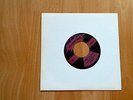  The Kids From The Brady Bunch / Finger 5 – Drummer Man / I Want You Back 7