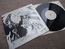 YES SORCERER'S APPRENTICE LIVE AT THE HOLLYWOOD BOWL 1975 PHONYGRAF TAKRL TMOQ