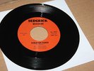DON GARDNER -  CHEATING KIND /  WHAT NOW MY LOVE. MINT CONDITION.