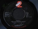Spacer   Stereo Radio   Cue 2   Detroit vocoder synth boogie funk 45 HEAR