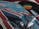 LORD SUTCH AND HEAVY FRIENDS (LED ZEPPELIN)  