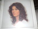 LP - record - Lynda Carter - Portrait - Sealed