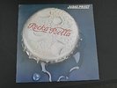 Judas Priest 