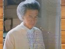 Edith Picht-Axenfeld - J.S.Bach: Partitas, BWV 825-830 - Camerata 3 LP, CMT 3014