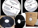 AMERICAN FOLK MUSIC VOICE OF AMERICA 16