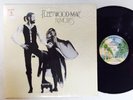 Fleetwood Mac Rumours In Shrink BSK-3010 EX WITH INSERT