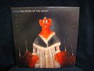 Phish - The Story of the Ghost LP 1998 ELEKTRA w/ insert