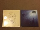 Foals Antidotes Vinyl