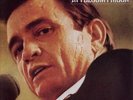 JOHNNY CASH AT FOLSOM PRISON NEW SEALED DOUBLE 180G VINYL LP IN STOCK