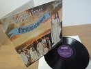 TOMMY JAMES CHRISTIAN OF THE WORLD IN MINT 1971