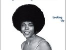 CARRIE CLEVELAND - Looking Up - LP 1977 Funky Planet