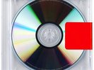 Kanye West - Yeezus Vinyl LP DA0951092n
