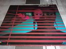 LP JAKKY BOY & AND THE BAD BRUNCH I'VE BEEN WATCHING YOU COME TO ME MODERN SOUL
