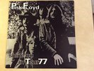 Pink Floyd Shine On In Tour 77 Live New York 1977 Ltd Edition/1000 Pre-Owned