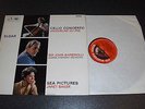HMV ALP 2106 1st press: ELGAR Cello Concerto etc: Jacqueline Du PRE: BARBIROLLI