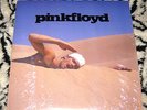 PINK FLOYD Demos & Alternative Versions Double 2LP Rare Japan Promo New SEALED