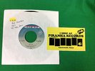 Cash McCall SOS / I'm In Danger 7