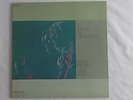 Helen Merrill / Dick Katz – “A Shade Of Difference” – Milestone #MSP 9019