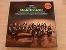 HAYDN Piano Concertos ENTREMONT Vienna Chamber 3 LP box Telefunken 6.35604 mint