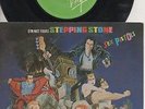 THE SEX PISTOLS  Rare 1980 New Zealand Only 7