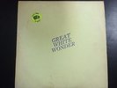 Bob Dylan ?– The Great White Wonder (2xLP, Unofficial)