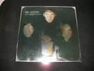 The Verve - A Northern Soul Double LP - Limited Edition 1995 Rare Vinyl