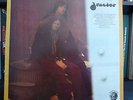 TRACTOR Tractor RARE DANDELION 1st ORIGINAL 1972 LP EX