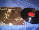 MILES DAVIS**KIND OF BLUE (180 GRAM) (MONO)**VINYL cs 8163
