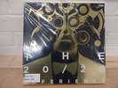 Justin Timberlake - 20/20 Experience: The Complete Experience  (Vinyl) (Used)