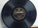 Sam Morgan's Jazz Band 1927 Columbia 14351 10