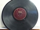 Sylvester Weaver 1927 Okeh 8460 10