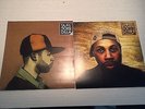 Ta-Ku 50 Days For Dilla Vol 1 & 2 Vinyls