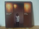 Townes Van Zandt – High, Low And In Between 1972 Original Vinyl LP Free Shipping